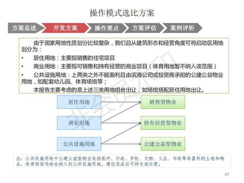 日照省级论文查重案例分享