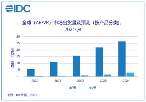 国际陶瓷查重率背后的优化策略