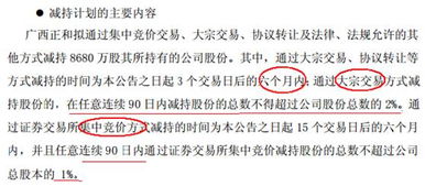 股东质押被强制平仓的后果,房的繁体字怎么写 股东质押被强制平仓的后果,房的繁体字怎么写 行情