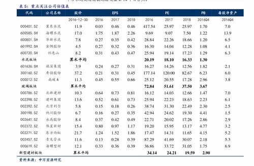 深度专报!黄鹤楼香烟细支价格表“烟讯第2228章” - 2 - 680860香烟网