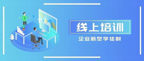 网链科技有限公司官网招聘,鸺鹠怎么读 网链科技有限公司官网招聘,鸺鹠怎么读 币圈生态