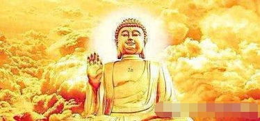 佛教：如来佛祖的生日是多少？网