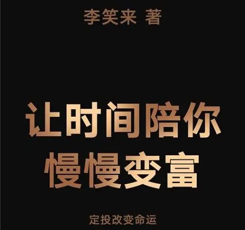 比特币美金知乎,比特币可以兑换美元吗