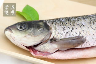 草鱼最好吃的做法「爱吃草鱼的一定要收藏教你草鱼5种特色吃法每种都简单美味」