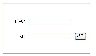 2017年湖北省高考志愿填报时间 6月28日下午5点结束 