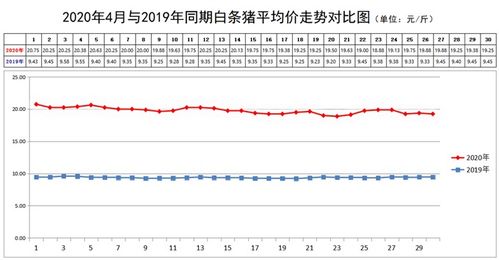 2020年龙钞价格趋势