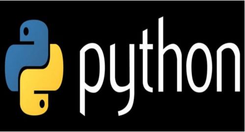 python和java哪个应用更广