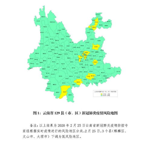 云南省临沧疫情最新消息（云南省临沧疫情最新消息今天） 第1张