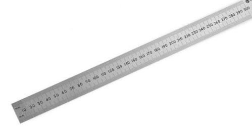 60公分等于多少厘米等于多少米 6公分又等于多少厘米多少米呢 多少进制的 