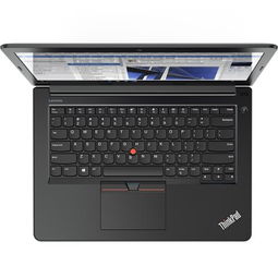 thinkpad电脑win10激活