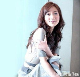 2019年最新十大美女排行,第一名你绝对猜不到是谁 