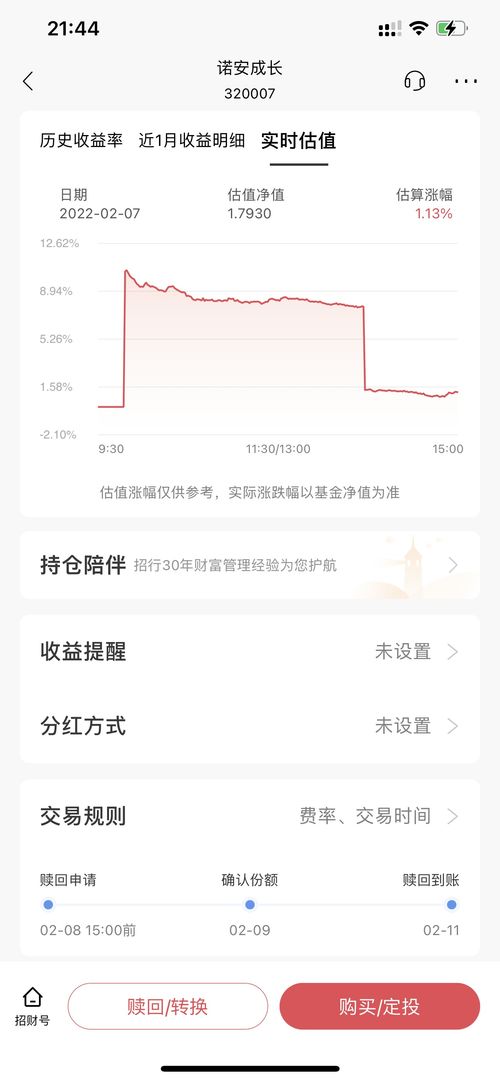 什么叫虚假盈亏