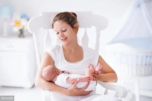 新生儿怎么喂奶才是正确的？刚出生的宝宝该怎么喂养
