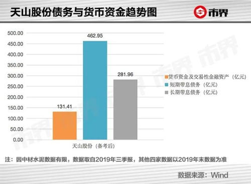 江西水泥股票今天怎么了收到退税收入反而大跌了