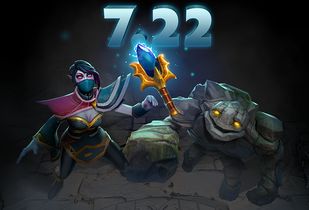 dota 6.75