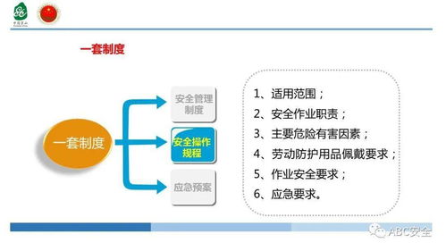 查重机制的安全隐患解析与应对策略