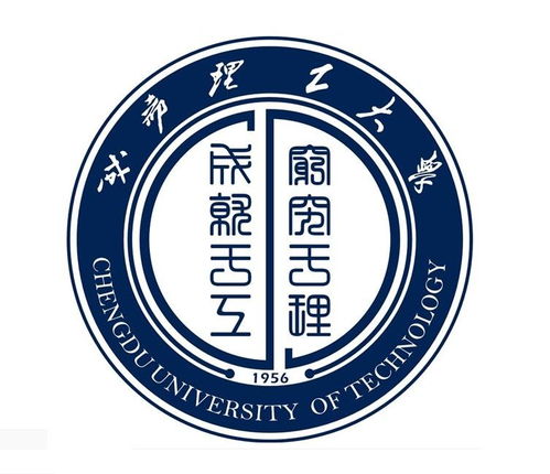 成都理工大学代码,请问成都理工大学广播影视学院2010高考代码是多少？？？  还有专业的代码是多少？？？急急急！！！