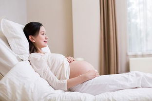 原创孕期内裤上有这些情况，多半是胎儿在求救，孕妇要注意