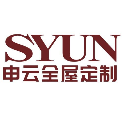 安徽省富邦实业集团官网网页,安徽省富邦实业集团简介