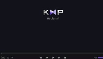 kmplayerplus