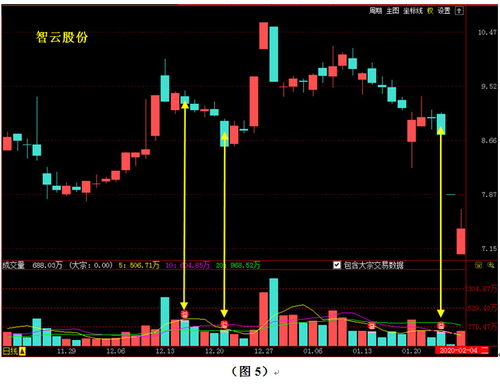 通过大宗交易系统交易的股票在成交量中显示吗