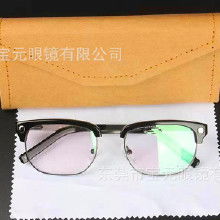 时尚眼镜框眼镜架价格 时尚眼镜框眼镜架批发 时尚眼镜框眼镜架厂家 Hc360慧聪网 