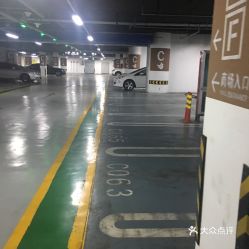 大兴凯德mall如何免费停车场 (广南免费停车场几点可以进入)