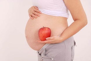 原创这五种食物孕妈多吃，不但保持身体健康，还能促进胎儿发育