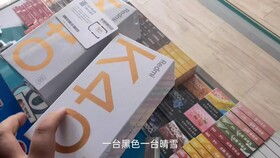 关于月球的45个冷知识