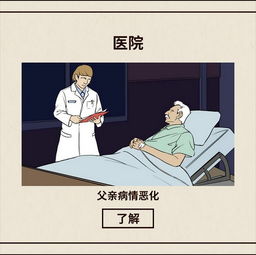 拍卖什么时候开启