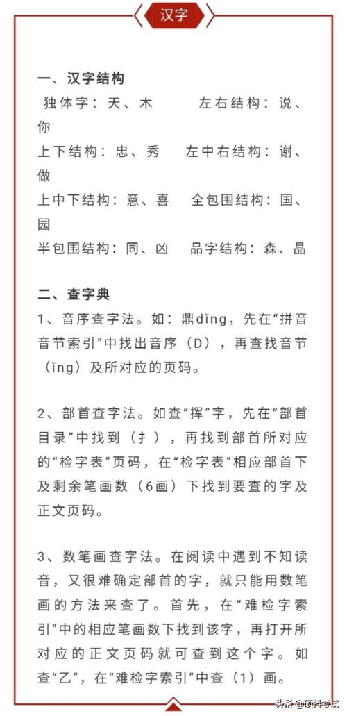 行业的修辞词语解释大全,用上胜似来写一样事物的特点？