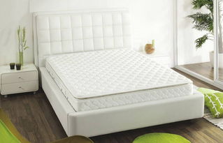 单人床垫尺寸 单人床垫价格 单人床垫选购 土巴兔家居百科 