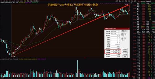 选择一个成长性股票从那几个方面入手，技术面多点还是基本面多点？？？