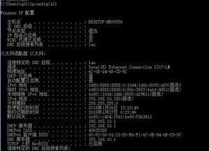 ping网络测试工具ipv6, IPv6是什么? ping网络测试工具ipv6, IPv6是什么? 词条