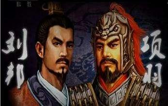汉高祖刘邦建立汉朝后,为何要对昔日功臣痛下杀手 