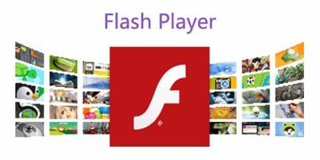 flashplayer12下载