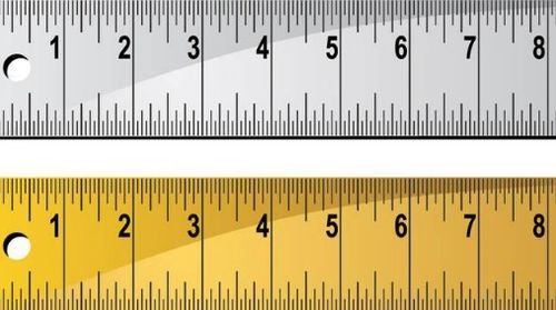 尺子风水,1寸2风水尺是什么意思