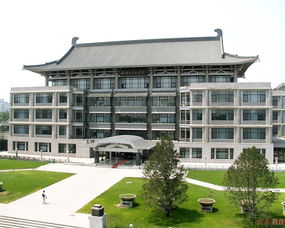 北京大学排名世界第几,北京大学：世界学