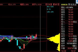 600836可以持有吗