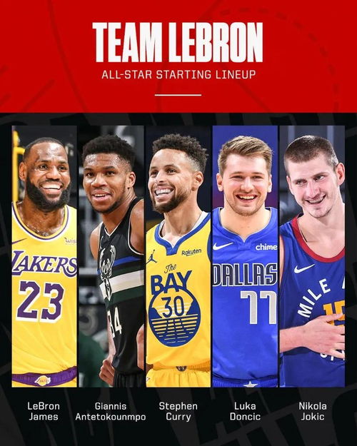 nba三分扣篮大赛广告,nba三分还是扣篮广告