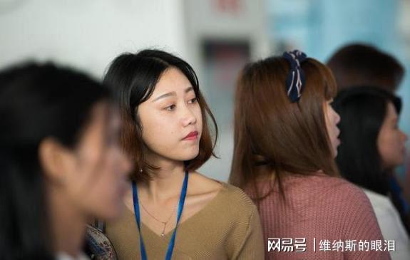 杭州大龄剩女已经超过80万了,她们为什么不结婚呢