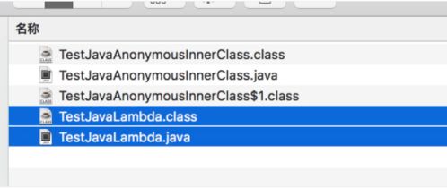 安卓开发要先学java吗,让我们理解一下Java和Adroid之间的关系