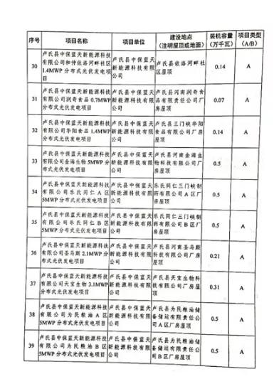 坑口价计算平仓价,坑口价格与平盘价格的关系 坑口价计算平仓价,坑口价格与平盘价格的关系 快讯