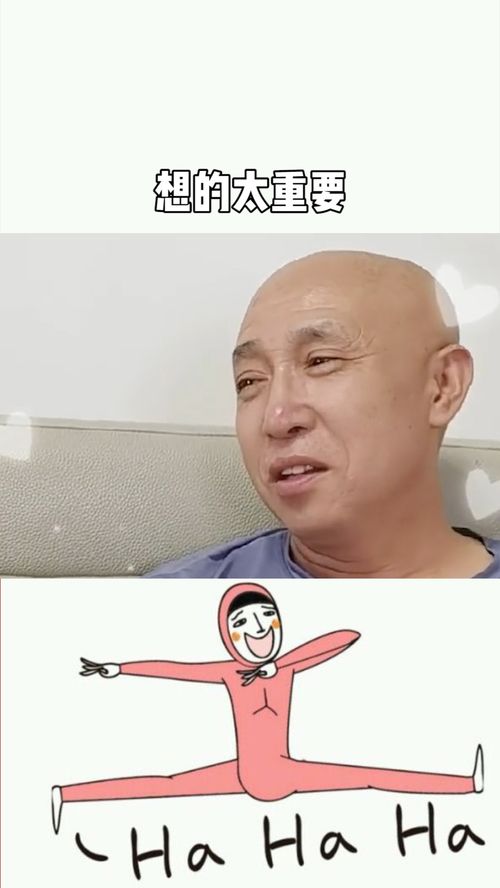 鼻梁做歪了怎么修复方法