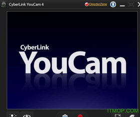 youcam官方下载下载,cyberlink youcam怎么下载