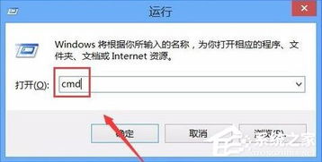 win10显示不了exe文件
