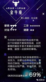 06.05星座运势 火星进入巨蟹,别帮亲不帮理 