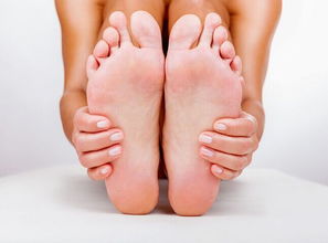 萱乙脚气膏分享哪些疾病容易和脚气混淆 