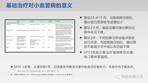 文献综述查重全解析：从原理到实践