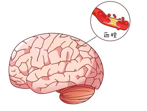 防治心脑血管疾病的膻中开合功.刘文清.扫描版.pdf